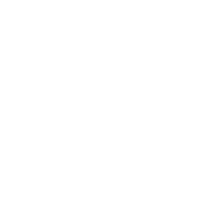 co-branding,wonderful-indonesia